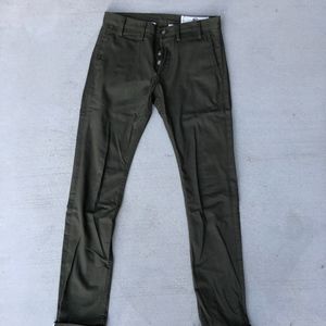 Mens Pants